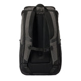 Rip Curl Overland 30L Search Backpack