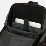 Rip Curl Overland 30L Search Backpack