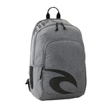 Ripcurl Ozone 30L Backpack
