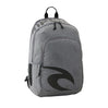 Ripcurl Ozone 30L Backpack