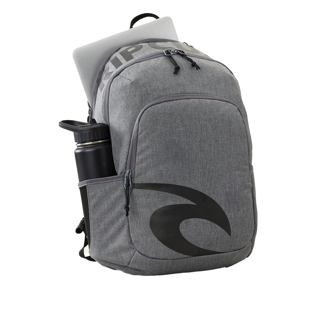 Ripcurl Ozone 30L Backpack