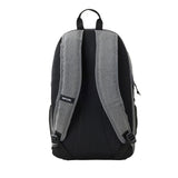 Ripcurl Ozone 30L Backpack