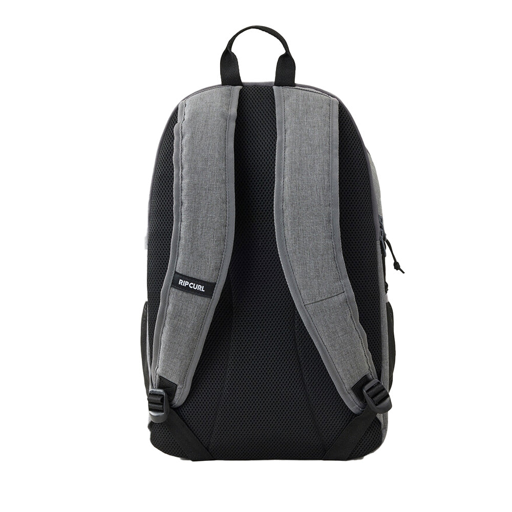Ripcurl Ozone 30L Backpack