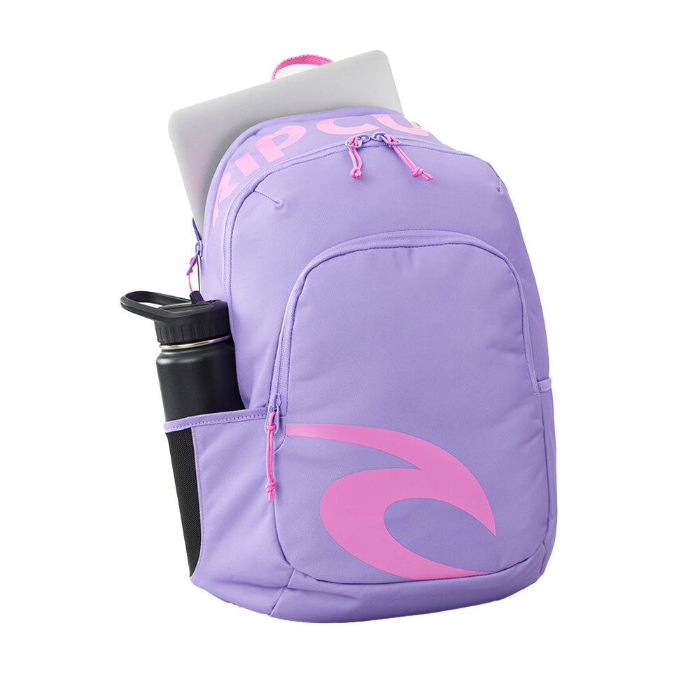 Ripcurl Ozone 30L Backpack