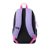 Ripcurl Ozone 30L Backpack