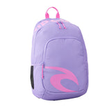 Ripcurl Ozone 30L Backpack
