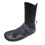 Quiksilver Prologue 5mm Round Toe Boots