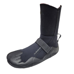 Quiksilver Prologue 5mm Round Toe Boots