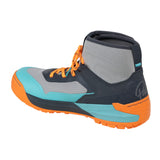 Palm Gradient 3.0 Boots Sherbet/Turquoise