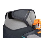 Palm Gradient 3.0 Boots Sherbet/Turquoise