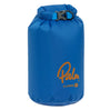 Palm Classic Drybag 10L