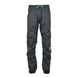 Peak PS Kekz H2O Womens - Black