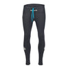 Peak PS Neoskin Pants - Black