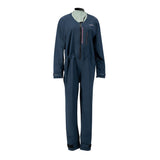 Prolimit Nordic Pure Girl Indigo One Piece Suit