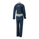 Prolimit Nordic Pure Girl Indigo One Piece Suit