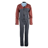 Prolimit Nordic Pure Girl One Piece Suit