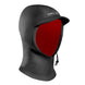 O'Neill Psycho Hood 1.5mm - Black