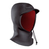 O'Neill Psycho Hood 3mm