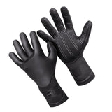 O'Neill Psycho Tech 3mm Gloves
