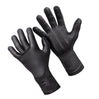 O'Neill Psycho Tech 3mm Gloves