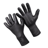 O'Neill Psycho Tech 5mm Gloves