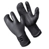 O'Neill Psycho Tech 5mm Lobster Gloves