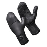 O'Neill Psycho Tech 5mm Mittens