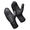 O'Neill Psycho Tech 5mm Mittens