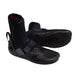 O'Neill Psycho Tech 5mm+ ST Boot - Black