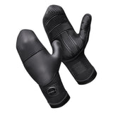 O'Neill Psycho Tech 7mm Mittens