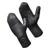 O'Neill Psycho Tech 7mm Mittens