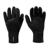 Quiksilver Marathon Sessions 3mm Glove
