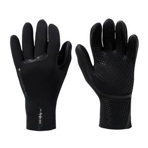 Quiksilver Marathon Sessions 3mm Glove