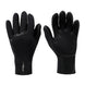 Quiksilver Marathon Sessions 3mm Glove