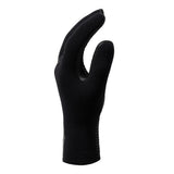 Quiksilver Marathon Sessions 3mm Glove