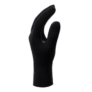 Quiksilver Marathon Sessions 3mm Glove