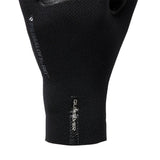 Quiksilver Marathon Sessions 3mm Glove