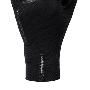 Quiksilver Marathon Sessions 3mm Glove
