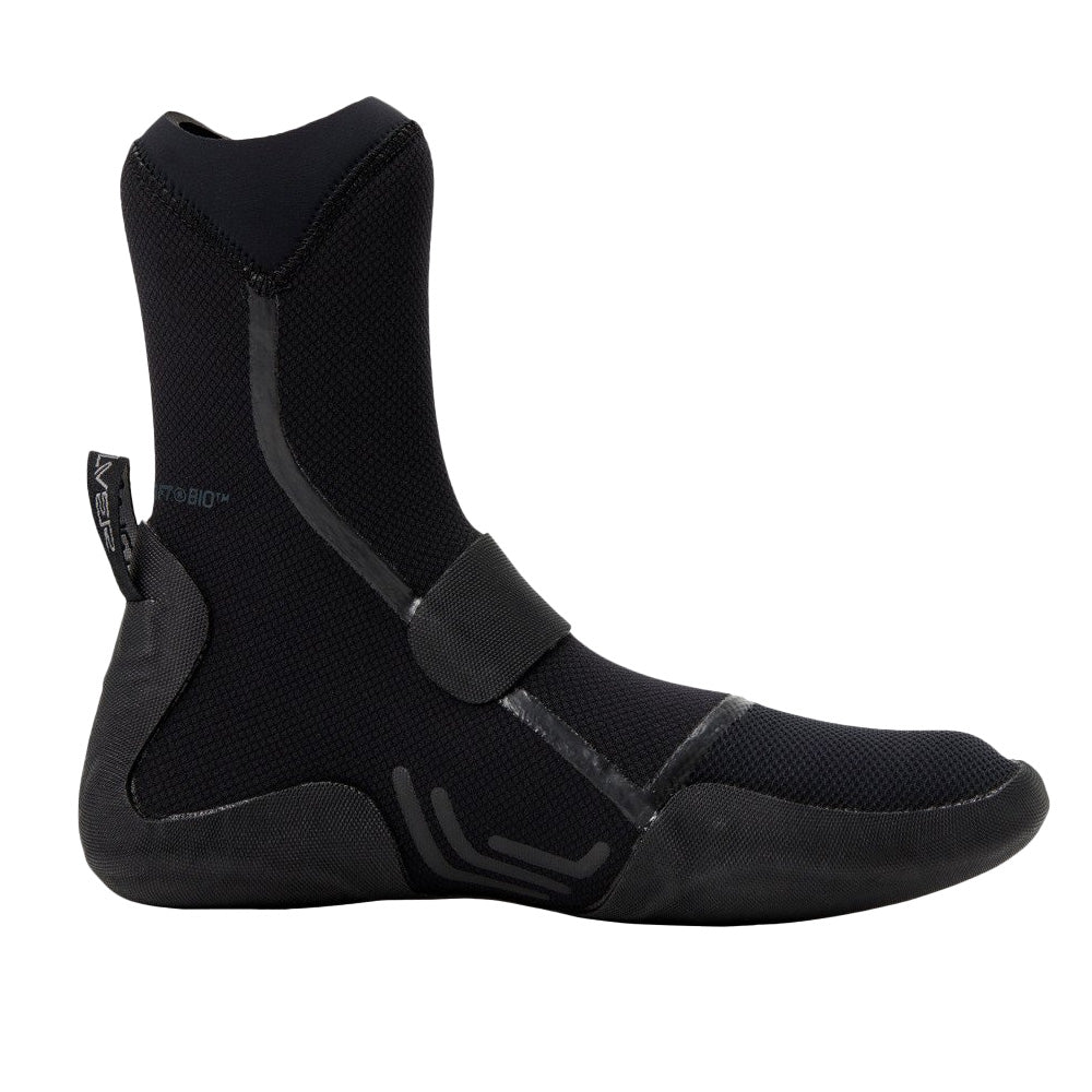 Quiksilver Marathon Sessions 5mm Boot