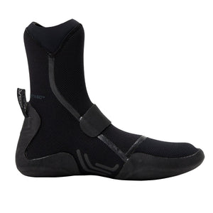 Quiksilver Marathon Sessions 5mm Boot