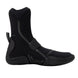 Quiksilver Marathon Sessions 5mm Boot