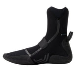 Quiksilver Marathon Sessions 5mm Boot