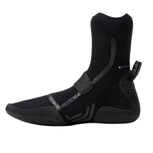 Quiksilver Marathon Sessions 5mm Boot
