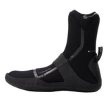 Quiksilver Marathon Sessions 5mm Boot