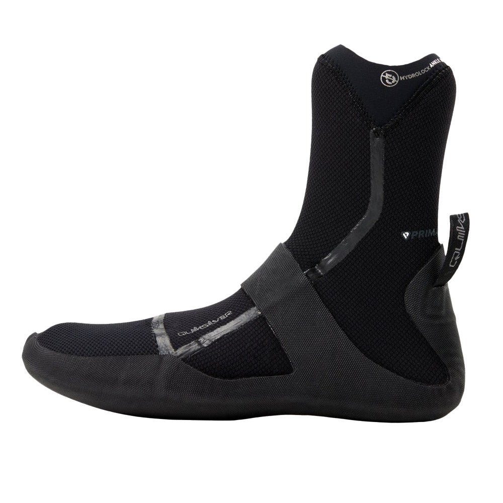 Quiksilver Marathon Sessions 5mm Boot