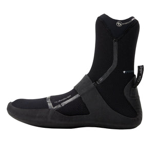 Quiksilver Marathon Sessions 5mm Boot