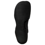 Quiksilver Marathon Sessions 5mm Boot