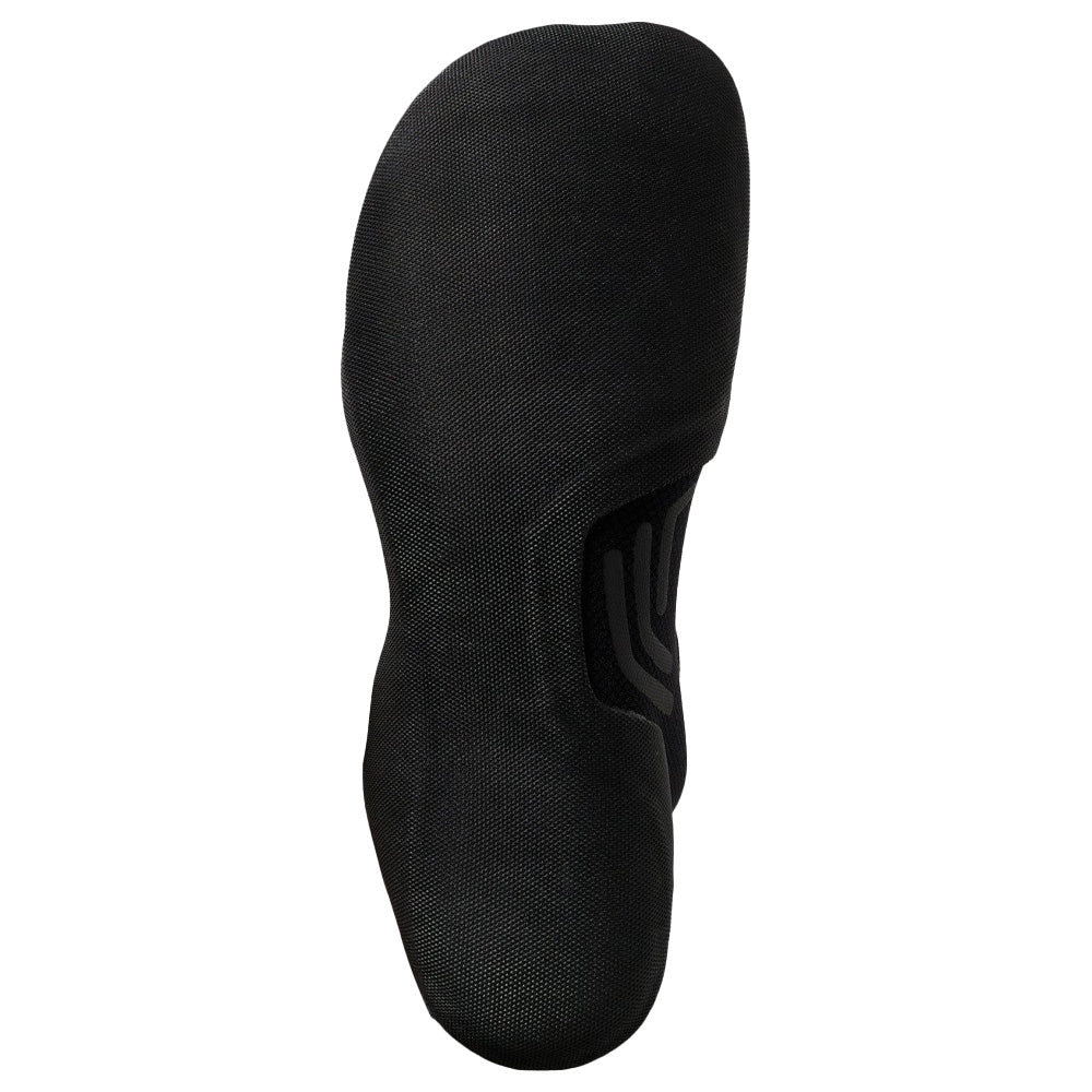 Quiksilver Marathon Sessions 5mm Boot