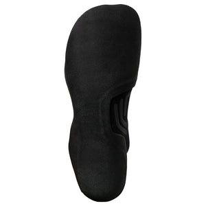 Quiksilver Marathon Sessions 5mm Boot