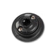 Railblaza QuikPort inc VHB - Black